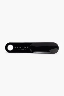 Klouds Shoe Horn Black Best