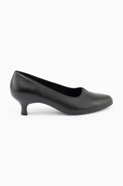 Ara Knokke 41409 Black Discount
