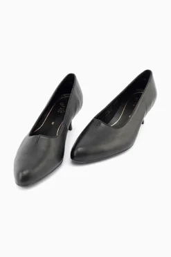 Ara Knokke 41409 Black Discount