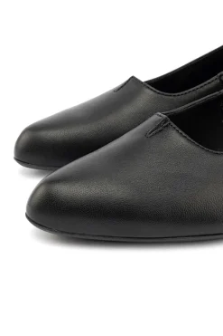 Ara Knokke 41409 Black Discount