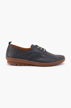 Cabello Kroot Fashion