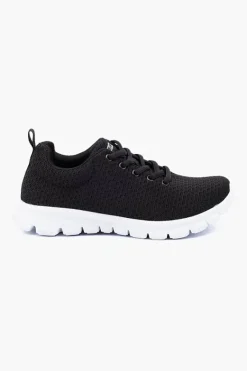Klouds Kross Sport Best