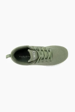 Klouds Kross Sport Best
