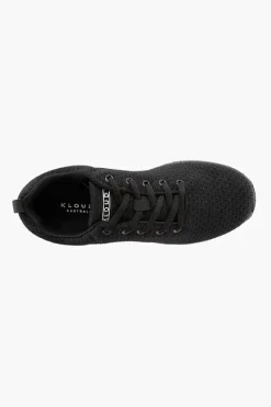 Klouds Kross Sport Best