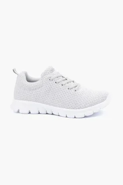 Klouds Kross Sport Best