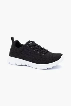 Klouds Kross Sport Best