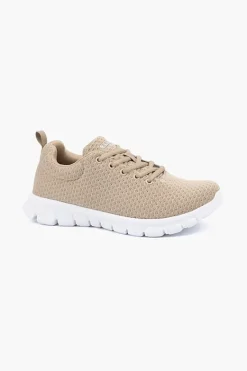 Klouds Kross Sport Best