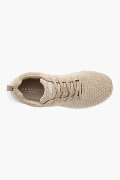 Klouds Kross Sport Best
