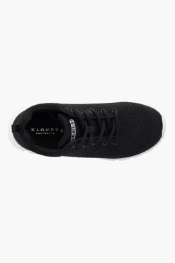 Klouds Kross Sport Best