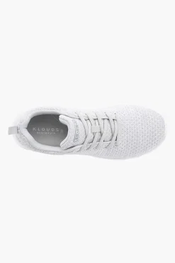 Klouds Kross Sport Best