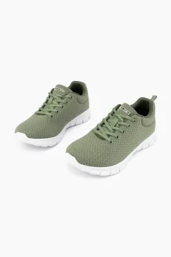 Klouds Kross Sport Best