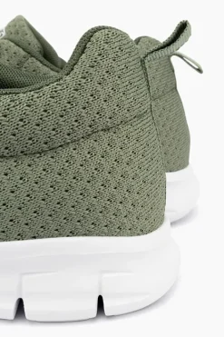 Klouds Kross Sport Best