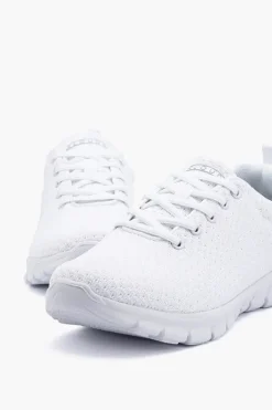 Klouds Kross Sport Best
