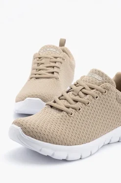 Klouds Kross Sport Best