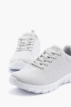 Klouds Kross Sport Best