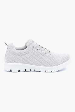 Klouds Kross Sport Best