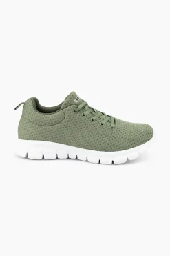 Klouds Kross Sport Best