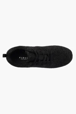 Klouds Kross Sport Merino Sale