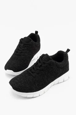Klouds Kross Sport Merino Sale