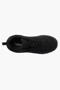 Klouds Kross Sport Merino Sale