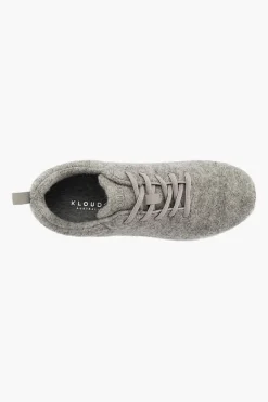 Klouds Kross Sport Merino Sale