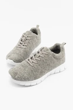 Klouds Kross Sport Merino Sale