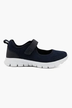 Klouds Kross Strap Fashion