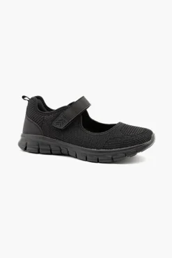 Klouds Kross Strap Fashion