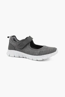 Klouds Kross Strap Fashion