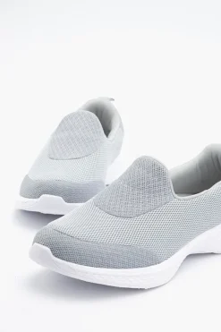 Klouds Kross Walk Online