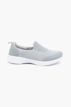 Klouds Kross Walk Online