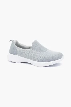 Klouds Kross Walk Online