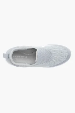 Klouds Kross Walk Online