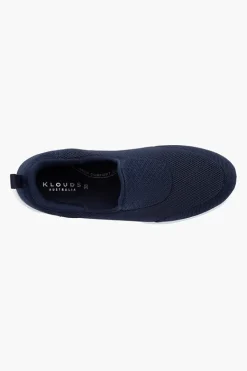 Klouds Kross Walk Online
