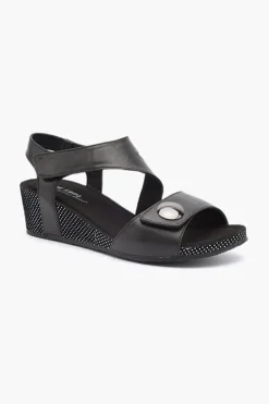 Silver Lining Kylie Polka New