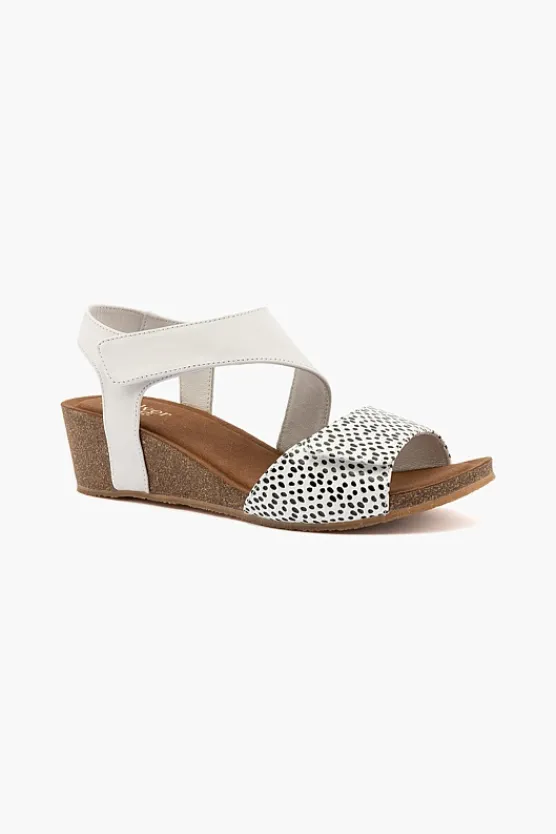 Silver Lining Kyra Combo Outlet
