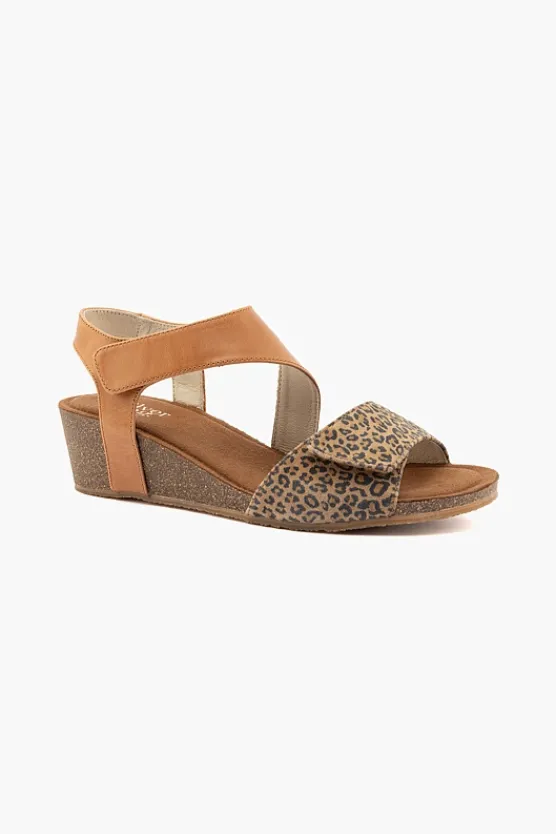 Silver Lining Kyra Combo Outlet