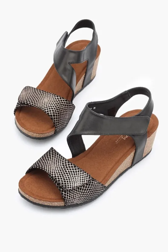 Silver Lining Kyra Combo Outlet