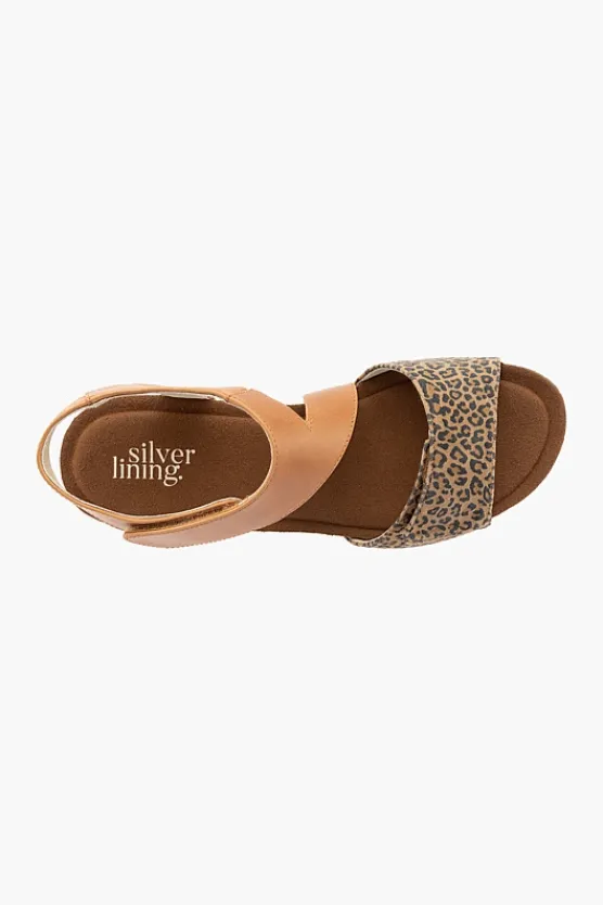 Silver Lining Kyra Combo Outlet