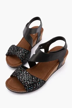 Silver Lining Kyra Combo Outlet