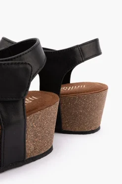 Silver Lining Kyra Combo Outlet
