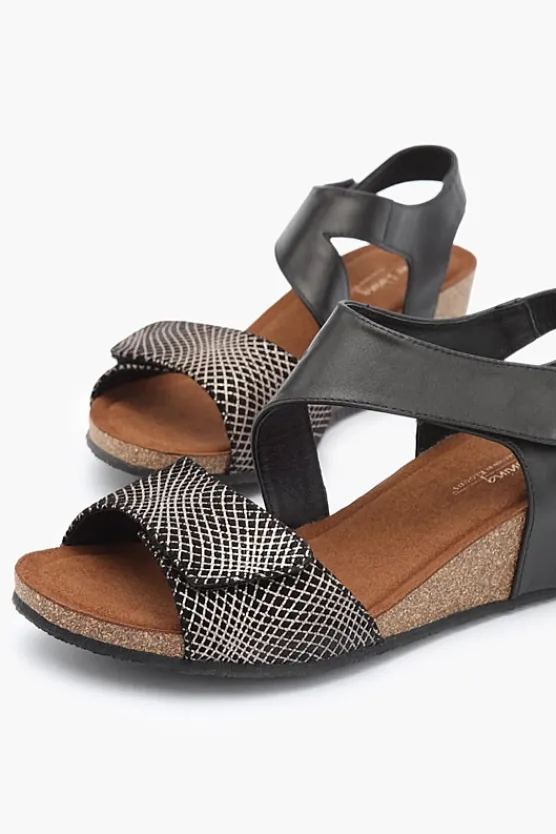 Silver Lining Kyra Combo Outlet
