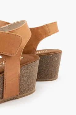 Silver Lining Kyra Combo Outlet