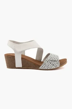 Silver Lining Kyra Combo Outlet