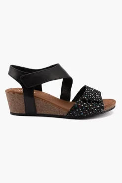 Silver Lining Kyra Combo Outlet