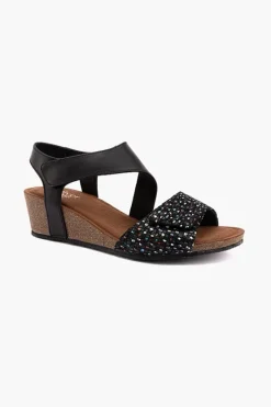 Silver Lining Kyra Combo Outlet