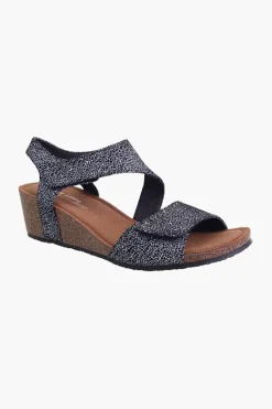 Silver Lining Kyra Combo Outlet