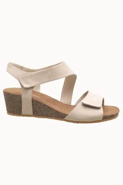 Silver Lining Kyra Plain Best