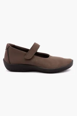 Arcopedico L45 Fashion