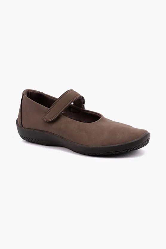Arcopedico L45 Fashion